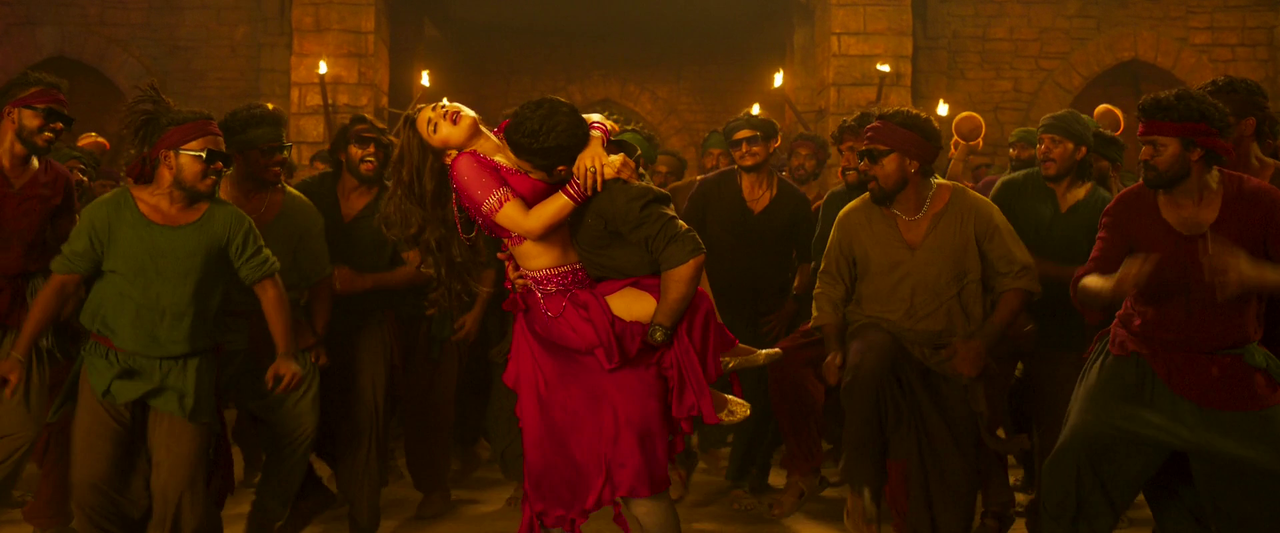 vlcsnap-2025-09-30-17h55m16s904