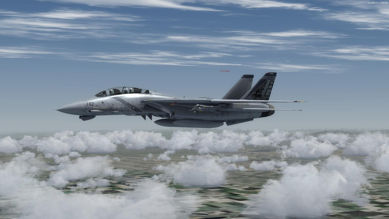 Prepar3-D-2018-12-11-12-17-45-89.jpg