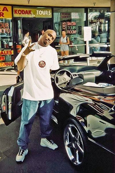 West-side.jpg