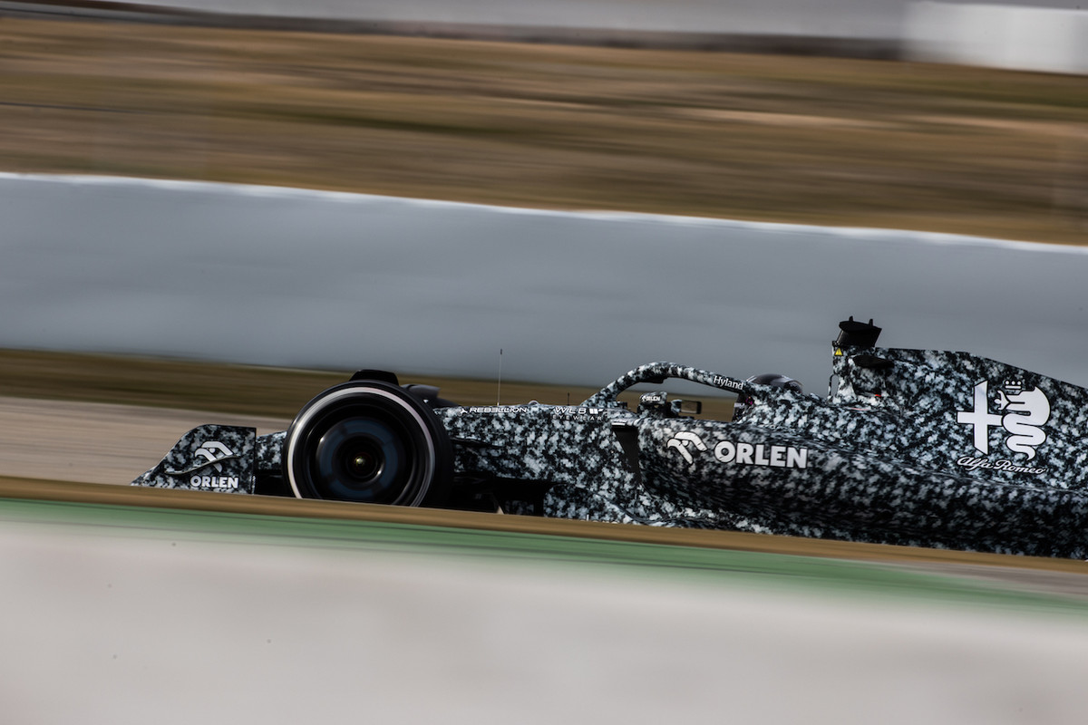 [Imagen: f1-test-barcellona-day-2-gallery-fotografica-384.jpg]