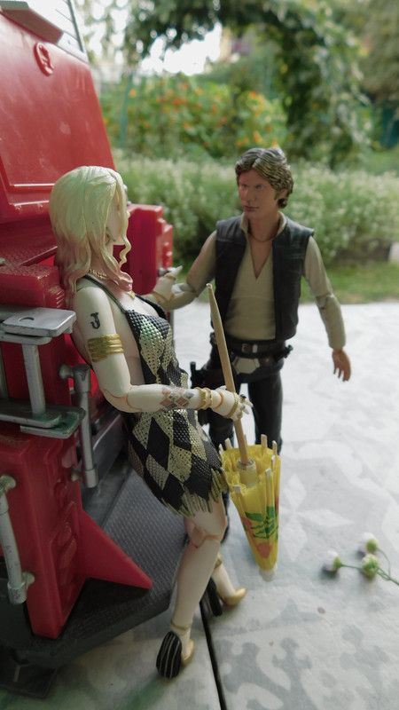 Август дачный кукольный 2023 334