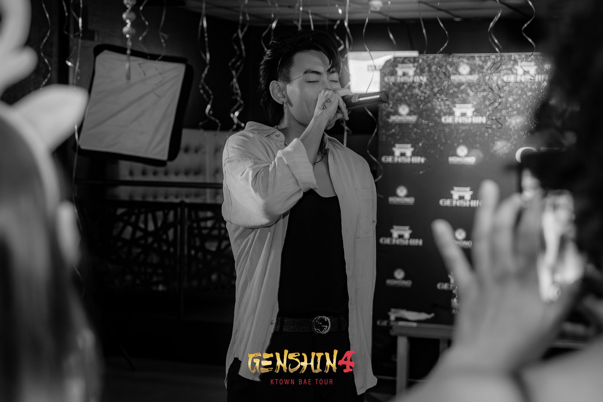 genshin4-24