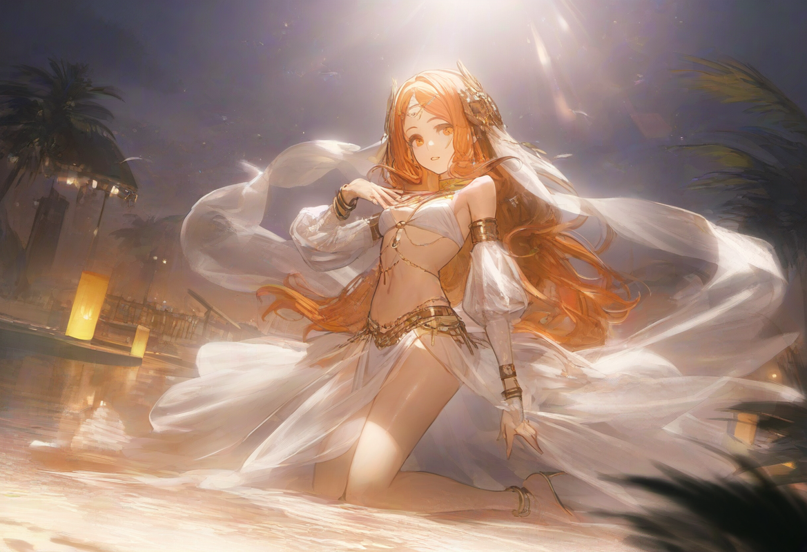 1girl, {Tuareninya Veyron}, kobayashi ritz (artist), {{reoen (artist)}}, liduke  s-886556813