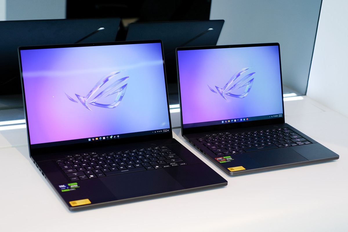 ASUS-ROG-Zephyrus-G14-G16.jpg ASUS-ROG-Zephyrus-G14-G16.jpg