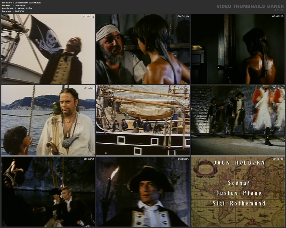 Jack Holborn S01E04.mkv