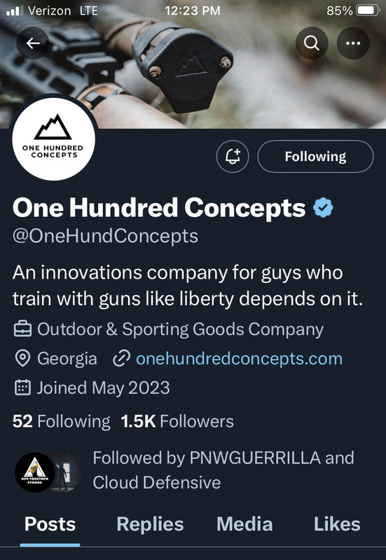 0D9CAF4F-DE47-4BDE-A7F5-469F61A27604