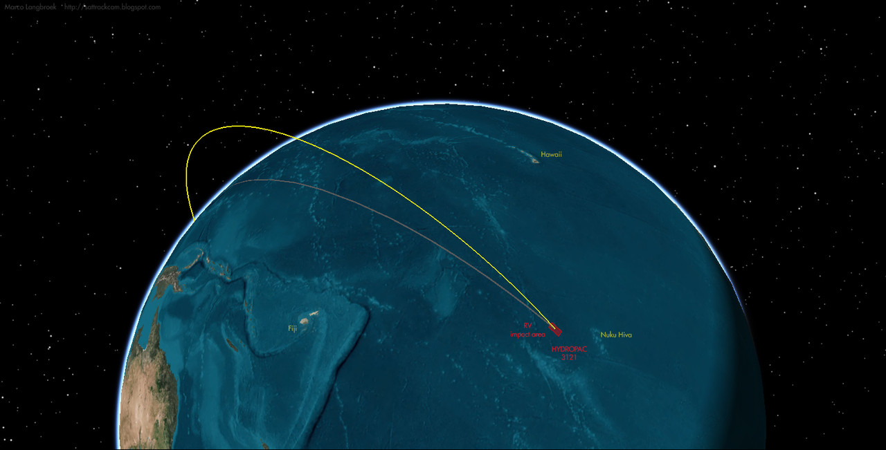 China-Pacific-ICBM-25-SEP2024-0044-UTC-3-D-2-anot.jpg