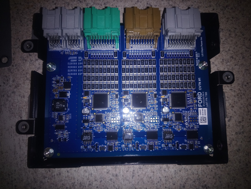 8C56979E-9639-4B69-94D0-EE42D2F58178