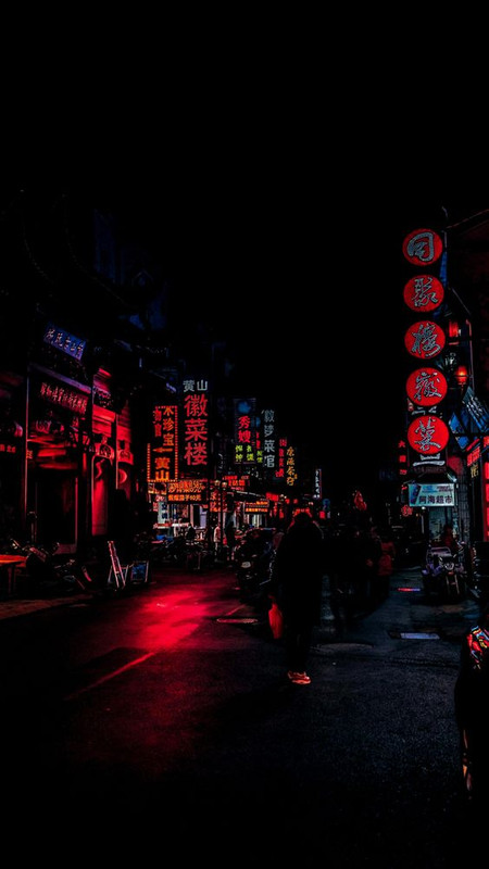 [Image: a61e0c3d9b05af15c514e44abf8bf944.jpg]