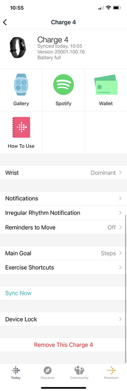 F98DCB2E-CA7E-424D-A5CA-3105A948C68E