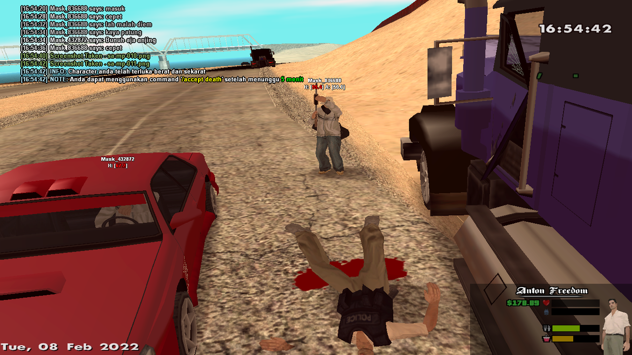 sa-mp-012.png