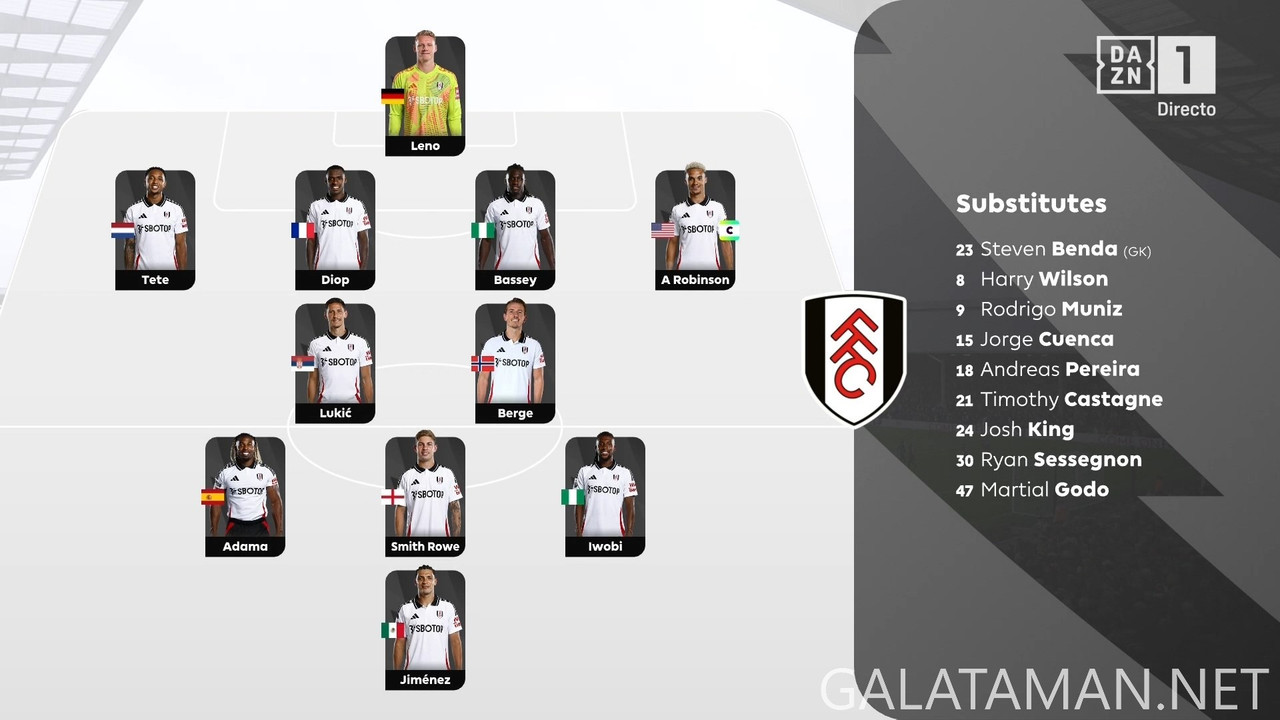 20241208-FUL-ARS-EPL_1ES-1080.mkv_snapshot_08.07.742