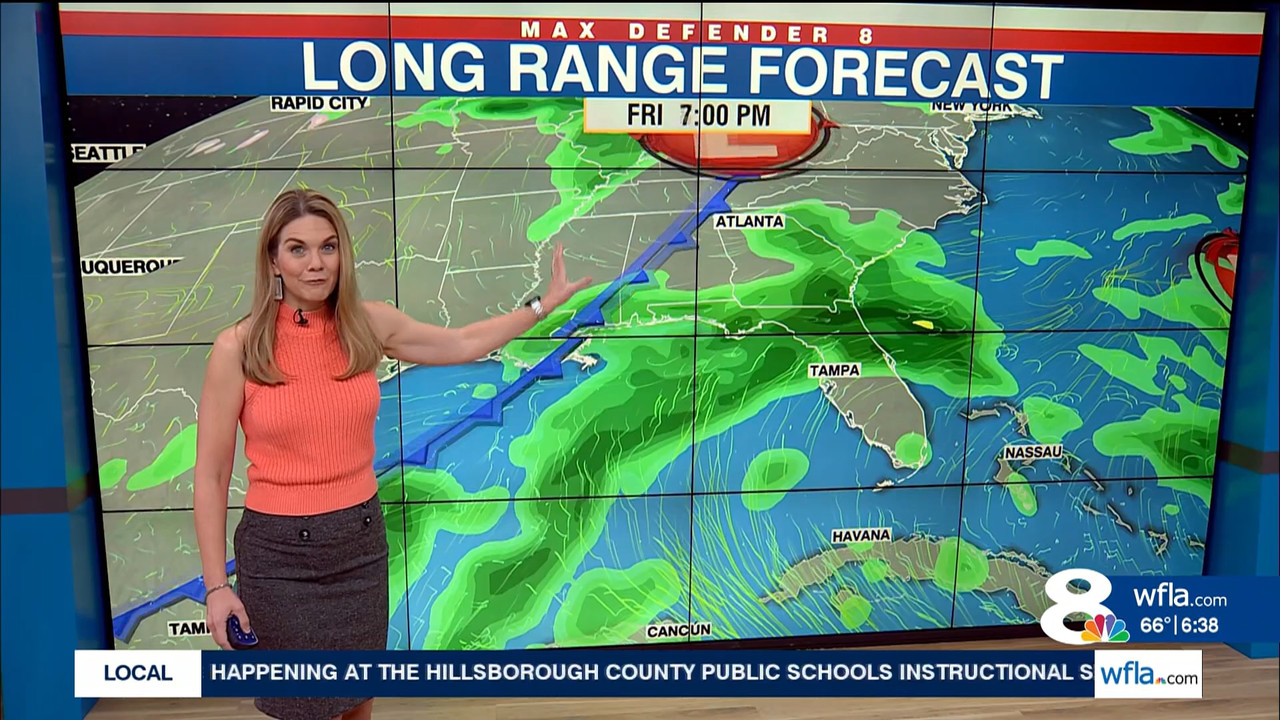 NewsChannel 8 Today at 6a_20231009_11001200.ts_snapshot_00.40.28.192