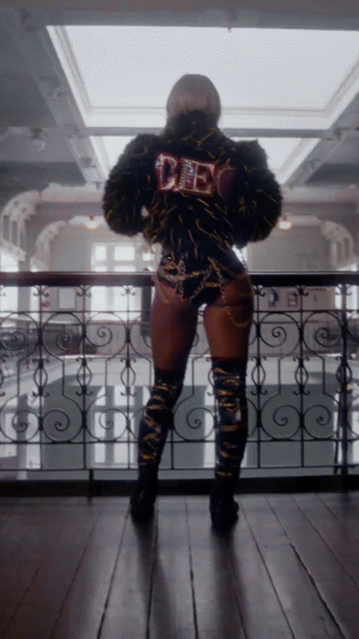 ezgif-1274b833d774e8.gif