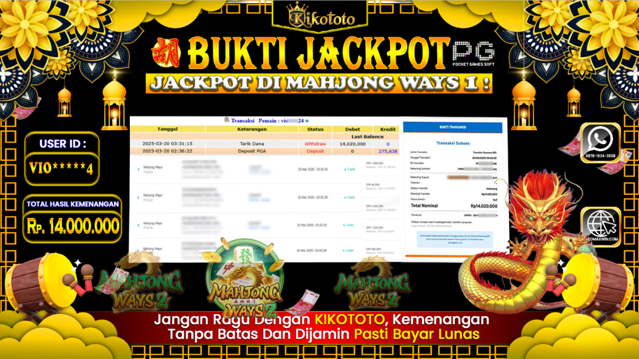 lagi---lagi--menang-06-54-01-2025-03-20