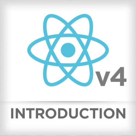 Complete Intro to React Version 4