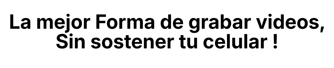 Textos clave descripci&oacute;n RAION