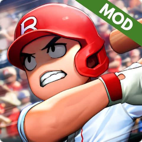 Game Icon