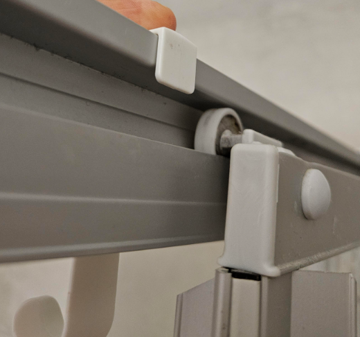 Screenshot from 2025-08-09 16-11-33