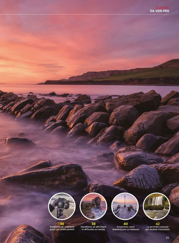 P Pro Set-Ott 2021 (8)