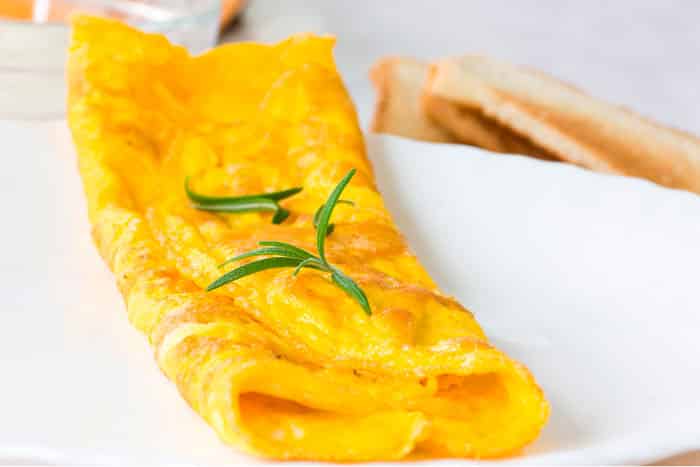 BBFA6EC7-B8E3-4523-9D77-2CDFE1D77F06