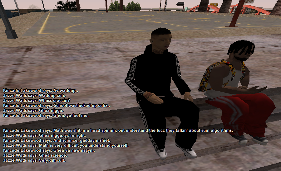 SSRP-53.png
