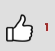 Lea Michele v Caissie Levy Tony Race