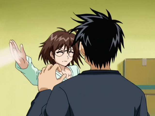 Exiled Destiny Suzuka Ep01 (378B10FE) o 00 14 04 00002