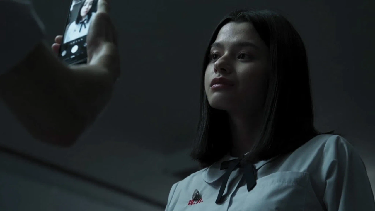 b-HJKc5d9d-KKXLss-P3Uk-R78XO5jo