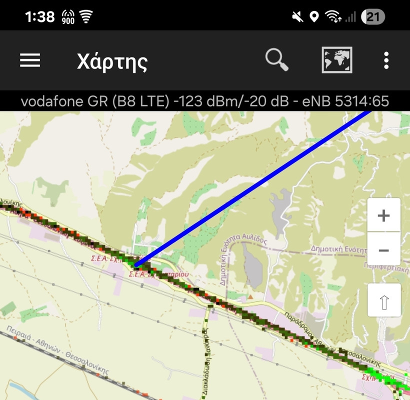 Screenshot-20250921-133851-Cell-Mapper.j