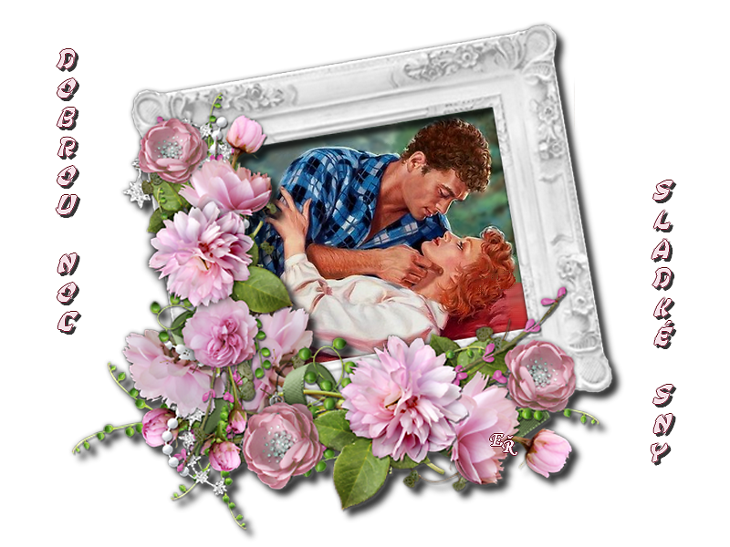 24def9ca98-102954160-o2