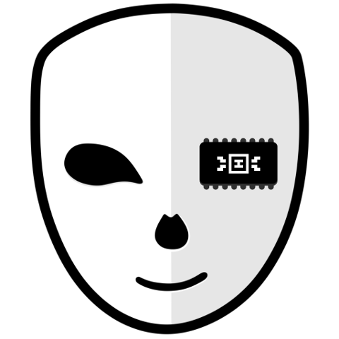 DefleMask v1.1.4