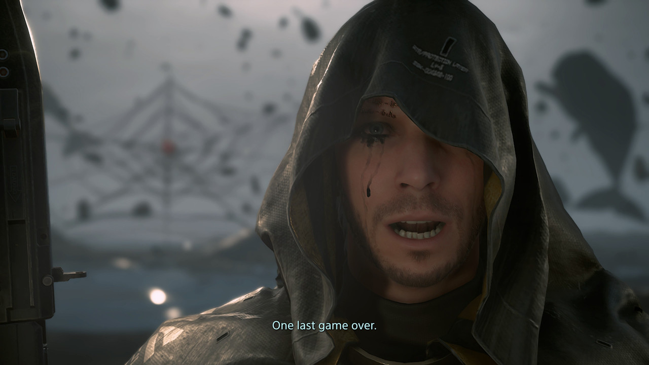 Death-Stranding-2026-03-08-21-22-45-60-DVR-mp4-000006-999