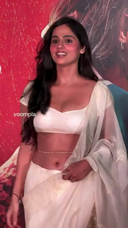 IMG_20250930_235243_616