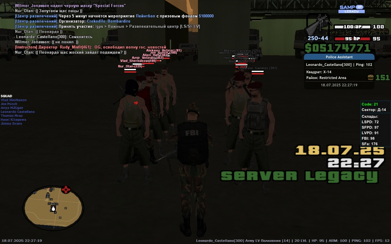 6HsRGwFSI2Wn-iUTUmJsyGOli-_LzcwaM2eqsBDR9wlUaj4G9AIEl9r73F3-hdXi13PCWh2A-vfYSc8X88PtLqJW