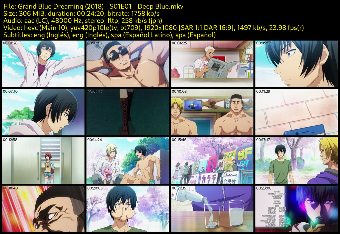 Grand-Blue-Dreaming-2018-S01E01-Deep-Blue-s.jpg