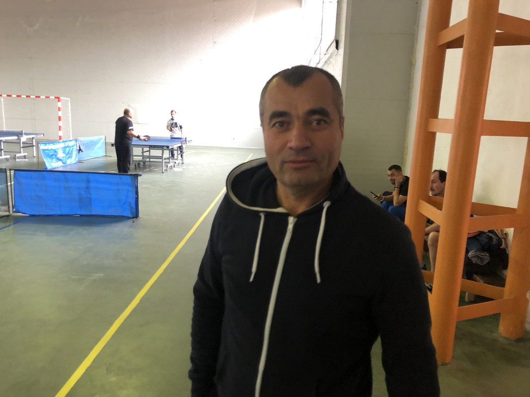 119AF08E-25ED-47DD-B3EE-826F1A52035D