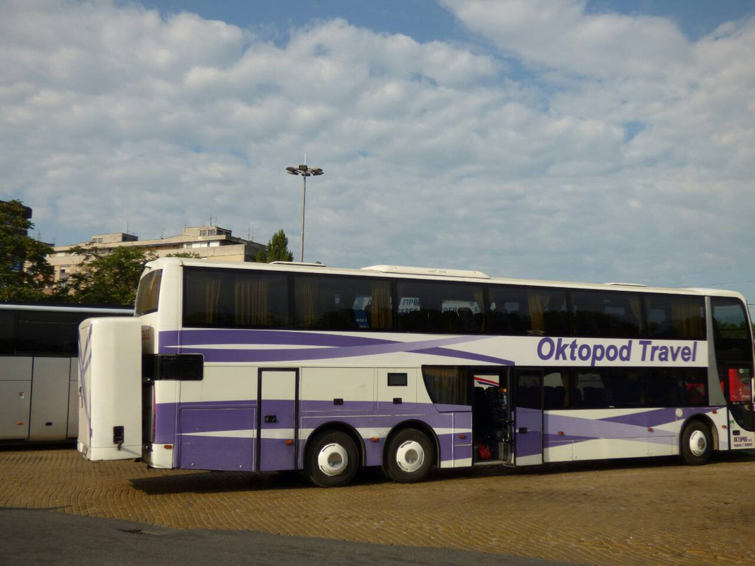 IMG-7ed15562694ae02a579b28d96843782e-V
