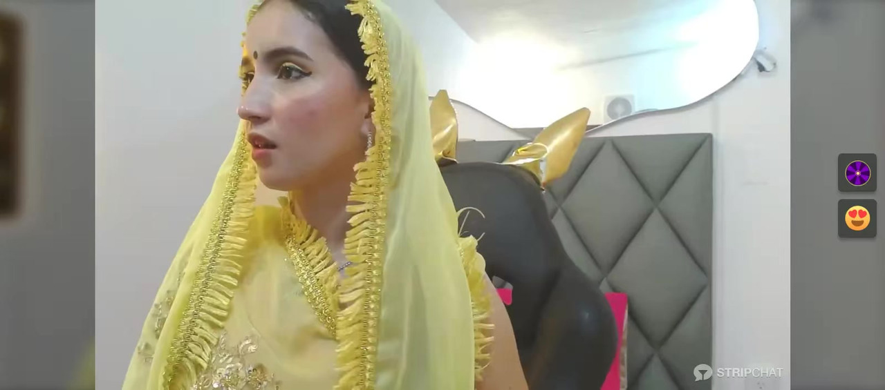 (1) Jalimamona Cam Model Free Live Sex Show Chat Stripchat (1) 000001