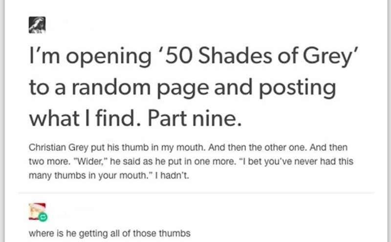 one-more-bet-never-had-this-many-thumbs-mouth-hadnt-aphprussia-where-is-he-getting-all-those-thumbs.jpg