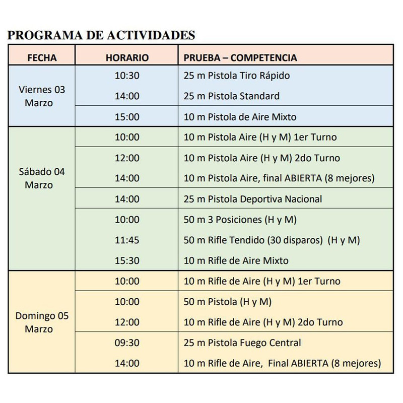 332682076_1569159413546367_2522876455685270311_n