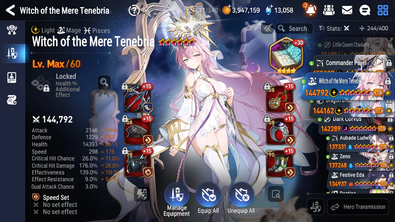 Screenshot 2026 07 07 211303