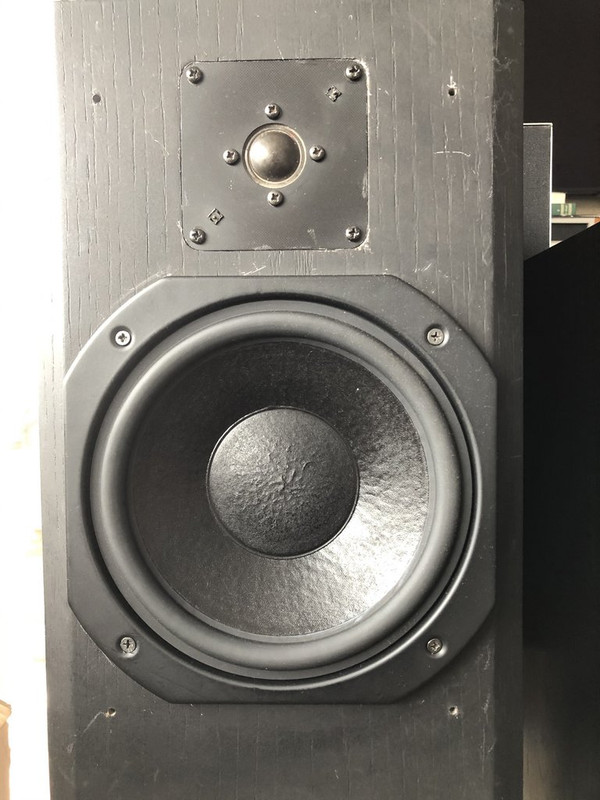 1E6435F6-8D83-474A-8545-71B9F370488D