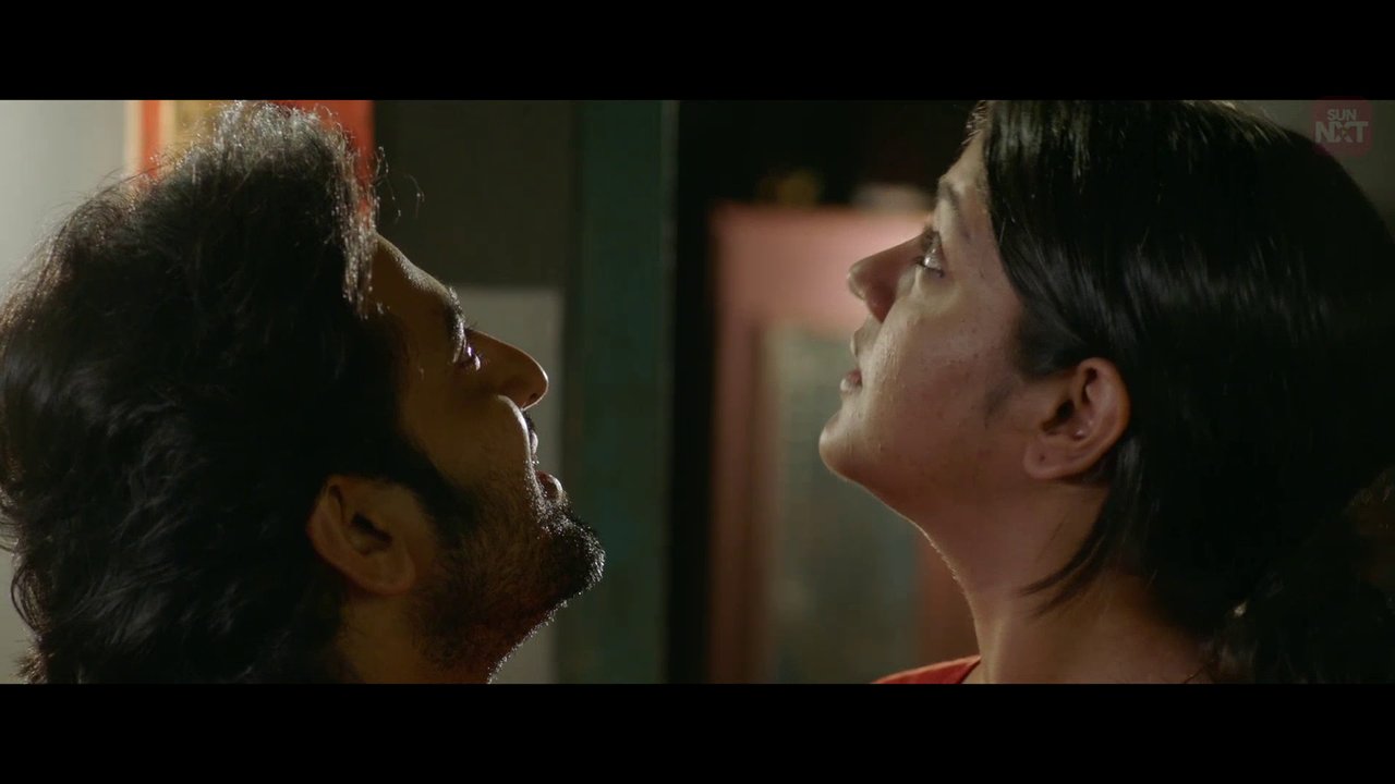 vlcsnap 2026 02 10 19h37m52s266