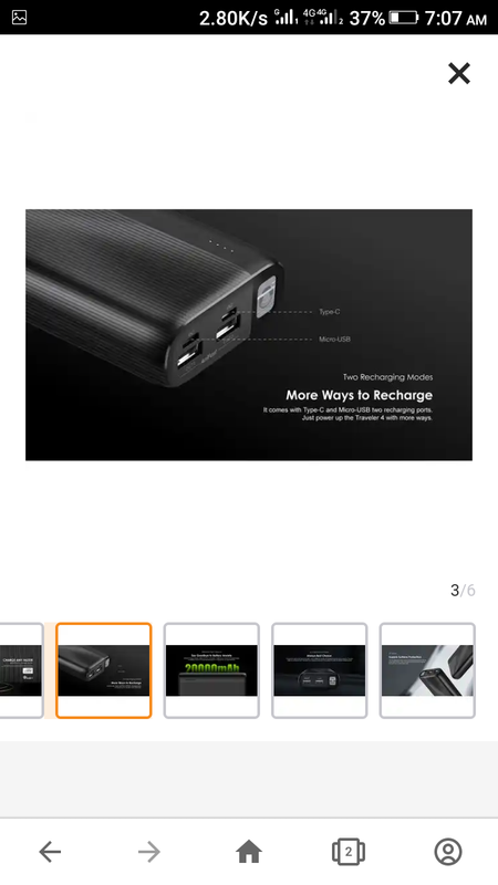 Screenshot_2022-02-10-07-07-28