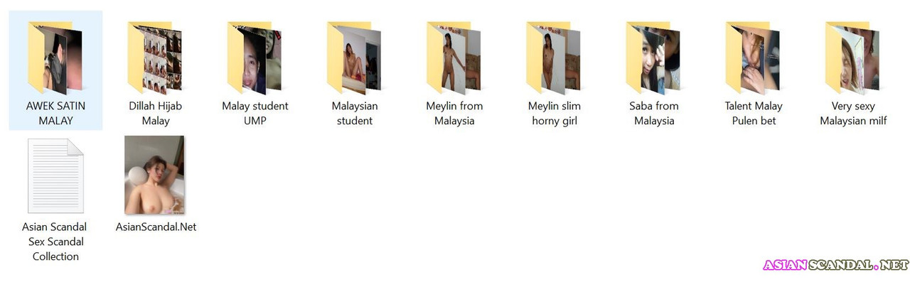 Asian-Scandal2025-11852