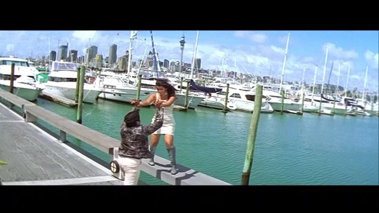 vlcsnap-2020-12-01-06h41m40s015