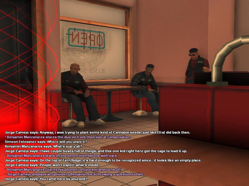 497-1.png