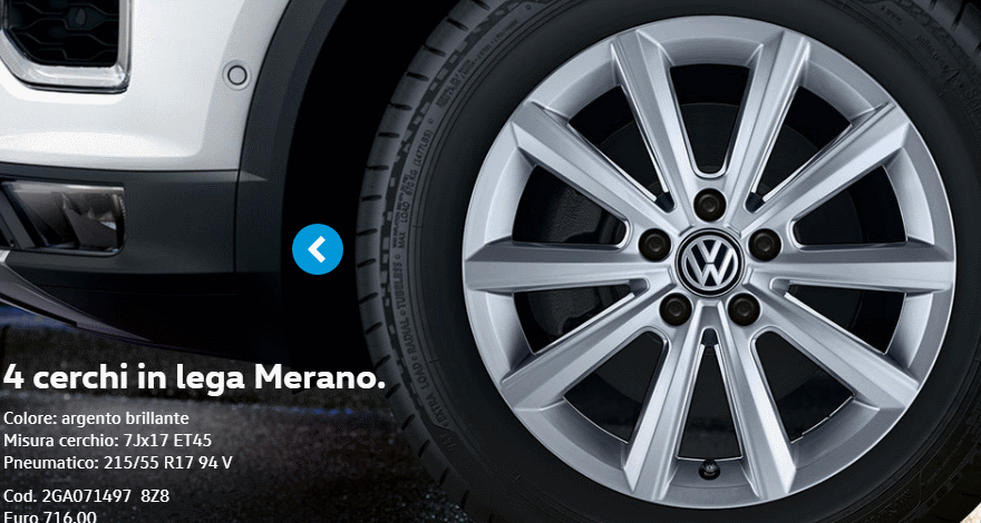 TRoc-Cerchio7Jx17ET45