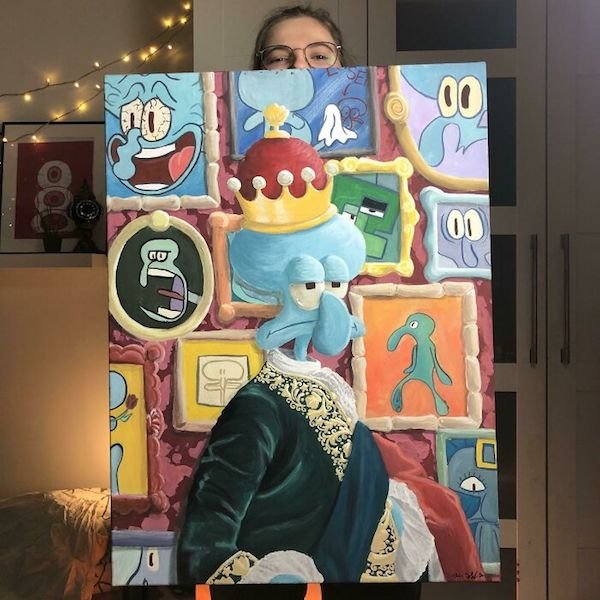 Bricolaje-17